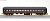 国鉄 20m級旧型客車 急行列車8輛セット (ぶどう色1号) (8両セット) (鉄道模型) 商品画像5
