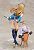 Totori: 19 Year Old ver.) (PVC Figure) Item picture3
