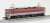 ED76-551 Style (Model Train) Item picture2