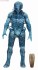 Prometheus / 7inch Action Figure Series 3 : 2pcs Set (Completed) 商品画像2 Thumbnail