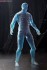 Prometheus / 7inch Action Figure Series 3 : 2pcs Set (Completed) 商品画像3 Thumbnail