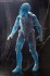 Prometheus / 7inch Action Figure Series 3 : 2pcs Set (Completed) 商品画像5 Thumbnail
