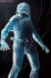 Prometheus / 7inch Action Figure Series 3 : 2pcs Set (Completed) 商品画像6 Thumbnail