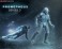 Prometheus / 7inch Action Figure Series 3 : 2pcs Set (Completed) 商品画像7 Thumbnail