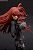 Kirijo Mitsuru Vertex Ver. (PVC Figure) Other picture4