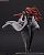 Kirijo Mitsuru Vertex Ver. (PVC Figure) Contents5