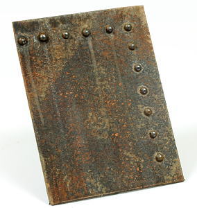 リベット1 (1.4mm) (プラモデル)