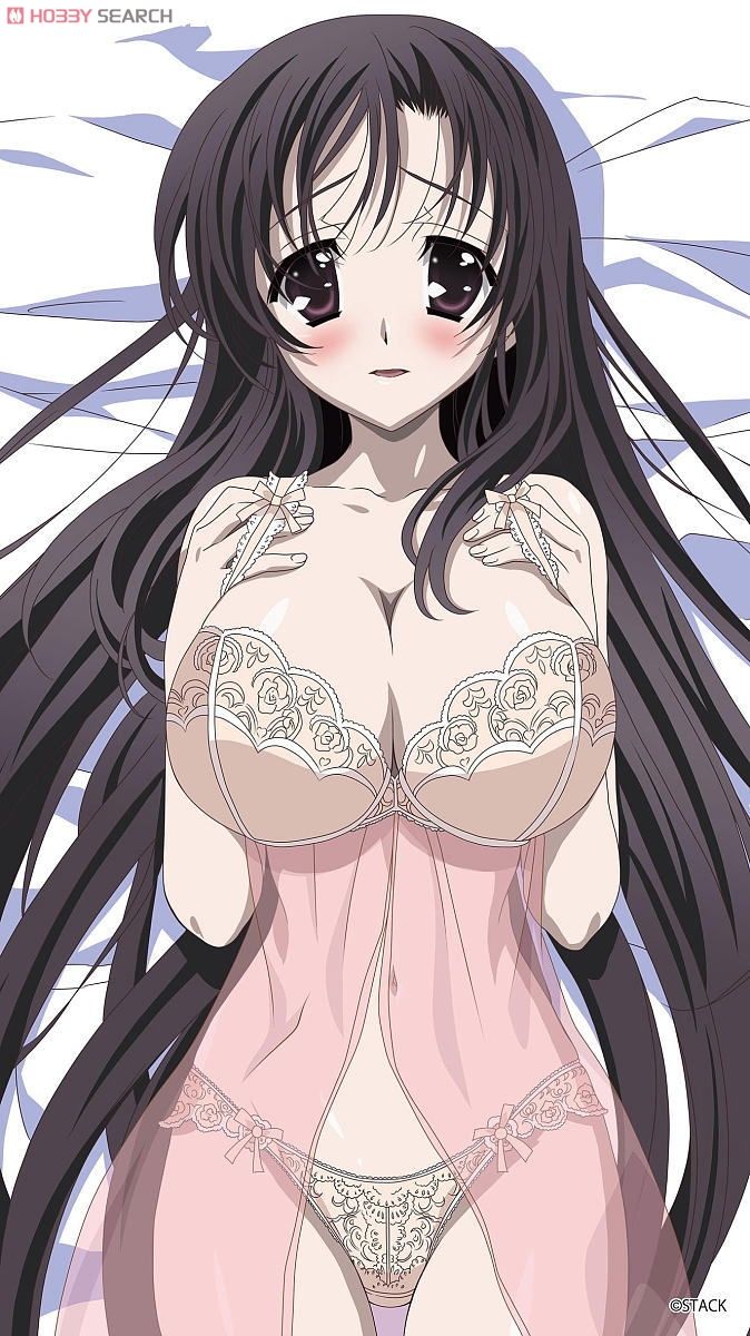 SHINYDAYS 桂言葉 立体クッション (キャラクターグッズ) 商品画像1
