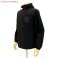 Ore no Imouto ga Konna ni Kawaii Wake ga Nai Kuroneko Graphic Hooded Windbreaker Black x Red XL (Anime Toy) 商品画像1 Thumbnail