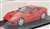 フェラーリ 2013 F12 ベルリネッタ (レッド) Rosso Corsa (ミニカー) 商品画像1