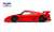 フェラーリ F50 GT 1996 (ミニカー) 商品画像3