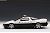 ホンダ NSX ポリスカー （栃木県警） (ミニカー) 商品画像3
