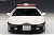 ホンダ NSX ポリスカー （栃木県警） (ミニカー) 商品画像4