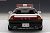 ホンダ NSX ポリスカー （栃木県警） (ミニカー) 商品画像5