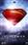 ムービー・マスターピース 『マン・オブ・スティール』 1/6 スケールフィギュア スーパーマン (完成品) パッケージ1