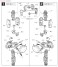 MSA-0011(Ext) Ex-Sガンダム (ガンプラ) 設計図1 サムネイル