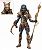 Predator 7inch Action Figure Series 10 : 3 pieces (Completed) Item picture4