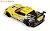コルベット C6 ZR1 2010年ル・マン24時間 LMGT2 #63 J.Magnussen - J.O`connell - A.Garcia (ミニカー) 商品画像3