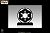 『スター・ウォーズ』 【ブックエンド】 帝国軍シンボル (完成品) 商品画像2
