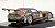 GAINER Rn-SPORTS DIXCEL SLS SUPER GT300 2013 No.10 (ミニカー) 商品画像4