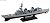 海上自衛隊護衛艦 DD-101 むらさめ (プラモデル) 商品画像1
