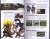 Monster Hunter Frontier G2 Official Complete Guide (Art Book) Item picture1