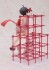 Araragi Tsukihi (PVC Figure) 商品画像10 Thumbnail