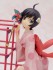 Araragi Tsukihi (PVC Figure) 商品画像11 Thumbnail