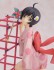 Araragi Tsukihi (PVC Figure) 商品画像12 Thumbnail