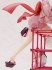 Araragi Tsukihi (PVC Figure) 商品画像19 Modal Thumbnail