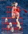 Araragi Tsukihi (PVC Figure) 商品画像3 Thumbnail