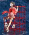 Araragi Tsukihi (PVC Figure) 商品画像4 Thumbnail