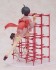 Araragi Tsukihi (PVC Figure) 商品画像9 Thumbnail
