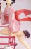Araragi Tsukihi (PVC Figure) その他の画像5 Modal Thumbnail