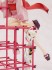 Araragi Tsukihi (PVC Figure) その他の画像1 Modal Thumbnail