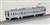 J.R. Suburban Train Series 211-3000 (Nagano Area Color) (3-Car Set) (Model Train) Item picture2