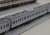 JR 211-3000系 近郊電車 (長野色) セット (3両セット) (鉄道模型) その他の画像4