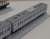 J.R. Suburban Train Series 211-3000 (Nagano Area Color) (3-Car Set) (Model Train) Other picture5