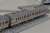 【限定品】 JR 211-0系 近郊電車 (JR東海仕様) (4両セット) (鉄道模型) その他の画像6