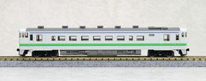 JR ディーゼルカー キハ40-1700形 (鉄道模型)