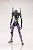 Purpose Humanoid Decisive Battle Weapon EVA Unit 01 (Plastic model) Item picture3