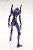 Purpose Humanoid Decisive Battle Weapon EVA Unit 01 (Plastic model) Item picture4
