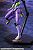 Purpose Humanoid Decisive Battle Weapon EVA Unit 01 (Plastic model) Other picture5