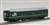 1/80(HO) J.R. Limited Express Sleeper Series 24 Type 25 `Twilight Express` (Basic 4-Car Set) (Model Train) Item picture2