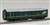 1/80(HO) J.R. Limited Express Sleeper Series 24 Type 25 `Twilight Express` (Basic 4-Car Set) (Model Train) Item picture3