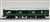 1/80(HO) J.R. Limited Express Sleeper Series 24 Type 25 `Twilight Express` (Basic 4-Car Set) (Model Train) Item picture1