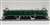 16番(HO) JR EF81形 電気機関車 (トワイライト色) (鉄道模型) 商品画像1