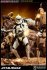 『スター・ウォーズ』 1/6スケールフル可動フィギュア 【ミリタリーズ・オブ・スター・ウォーズ】 クローン・トルーパー (ルーキー版) (完成品) 商品画像1 サムネイル