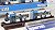 The Railway Collection Toyama Light Rail TLR0606 (Tetsudou Musume Wrapping, Pattern B) (Blue) (Model Train) Other picture7