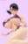 Queens Blade Cattleya 1/4.5 PU + PVC Figure Swim Wear Ver. (PVC Figure) Item picture3